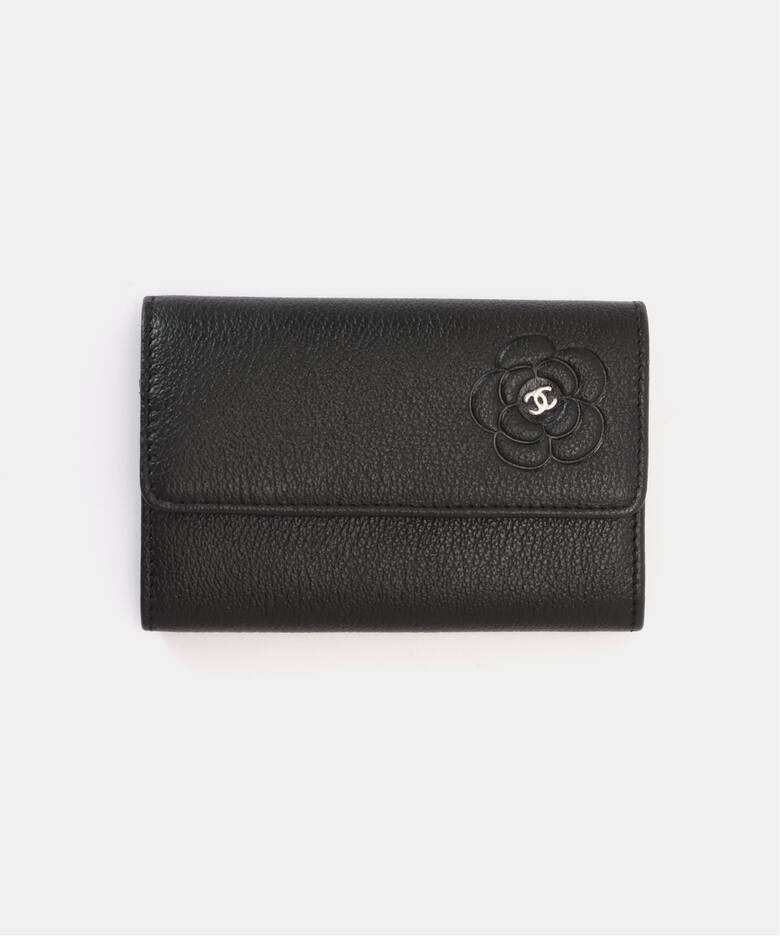 ファッション小物