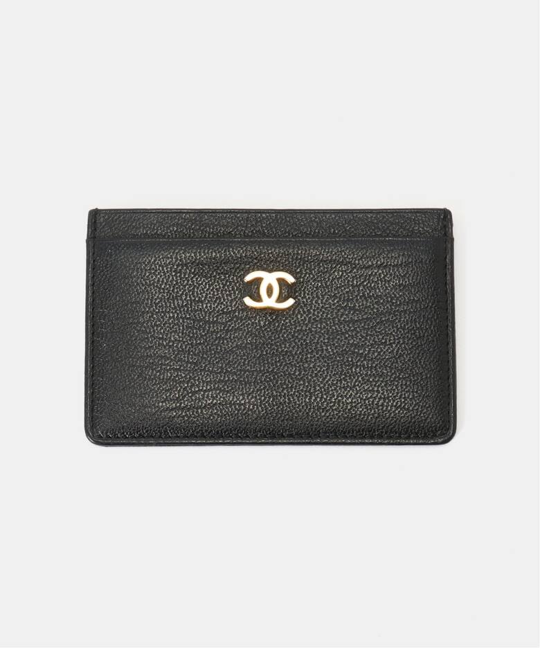 ファッション小物