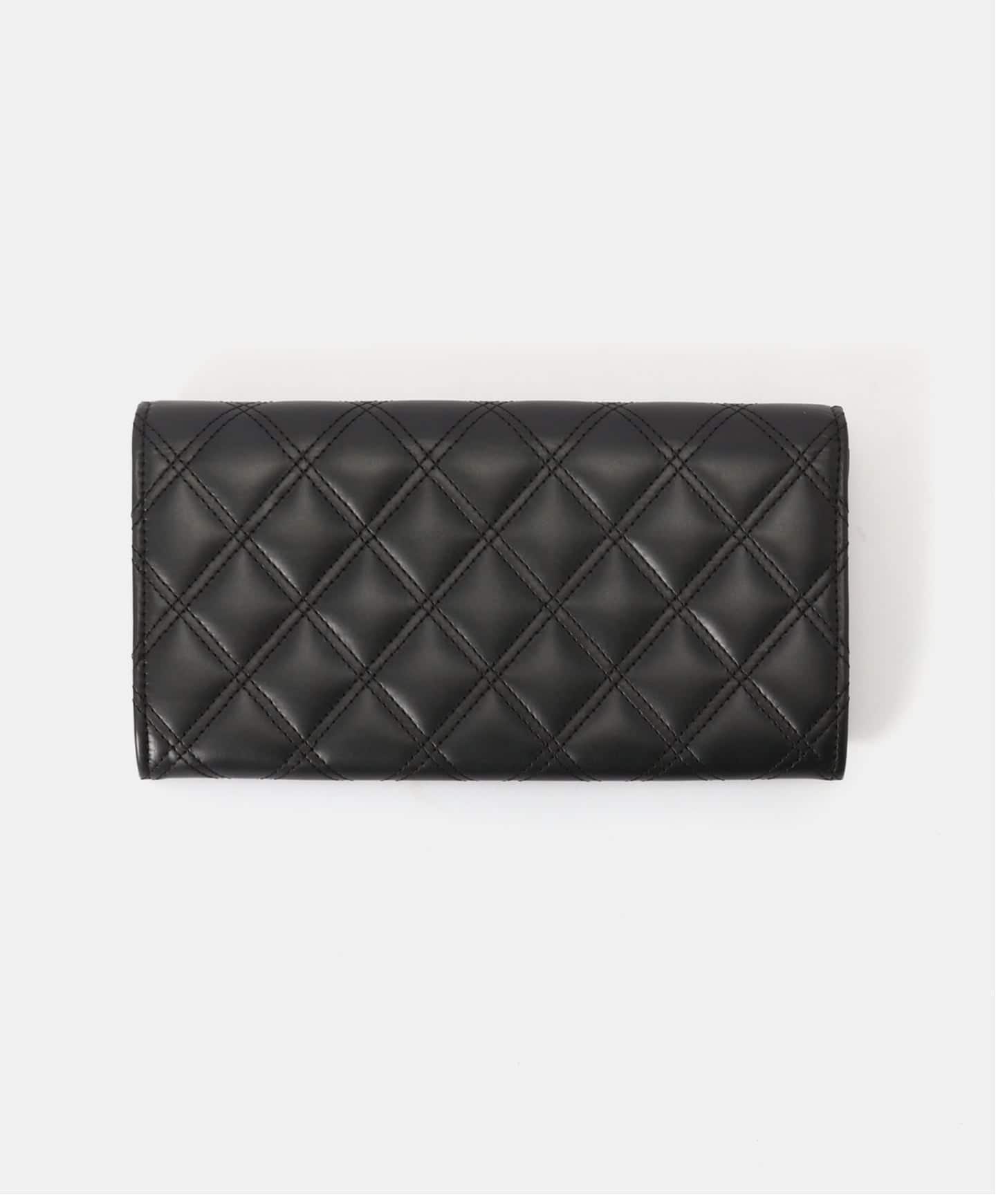CHANEL Wallet（財布・コインケース）｜HIROB（ヒロブ）の通販