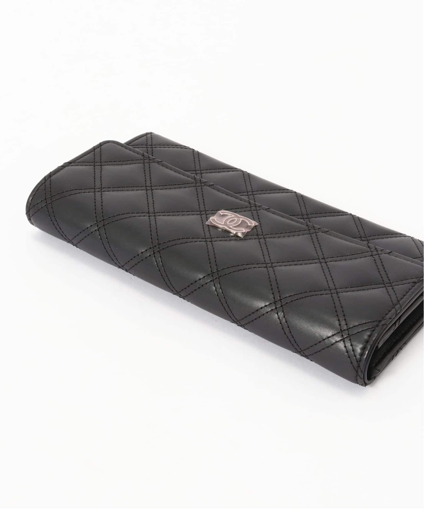 CHANEL Wallet（財布・コインケース）｜HIROB（ヒロブ）の通販