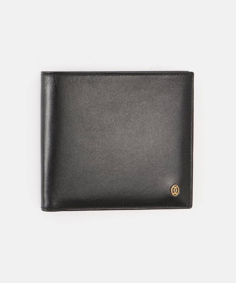 ファッション小物