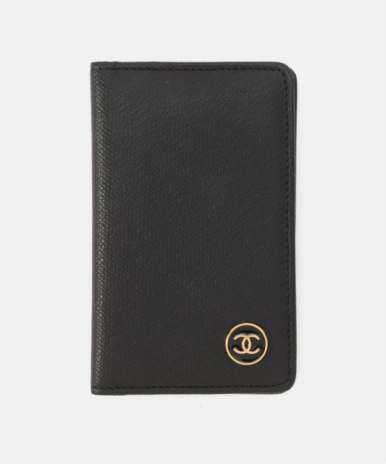 ファッション小物