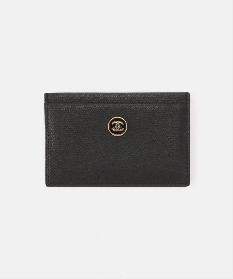 ファッション小物