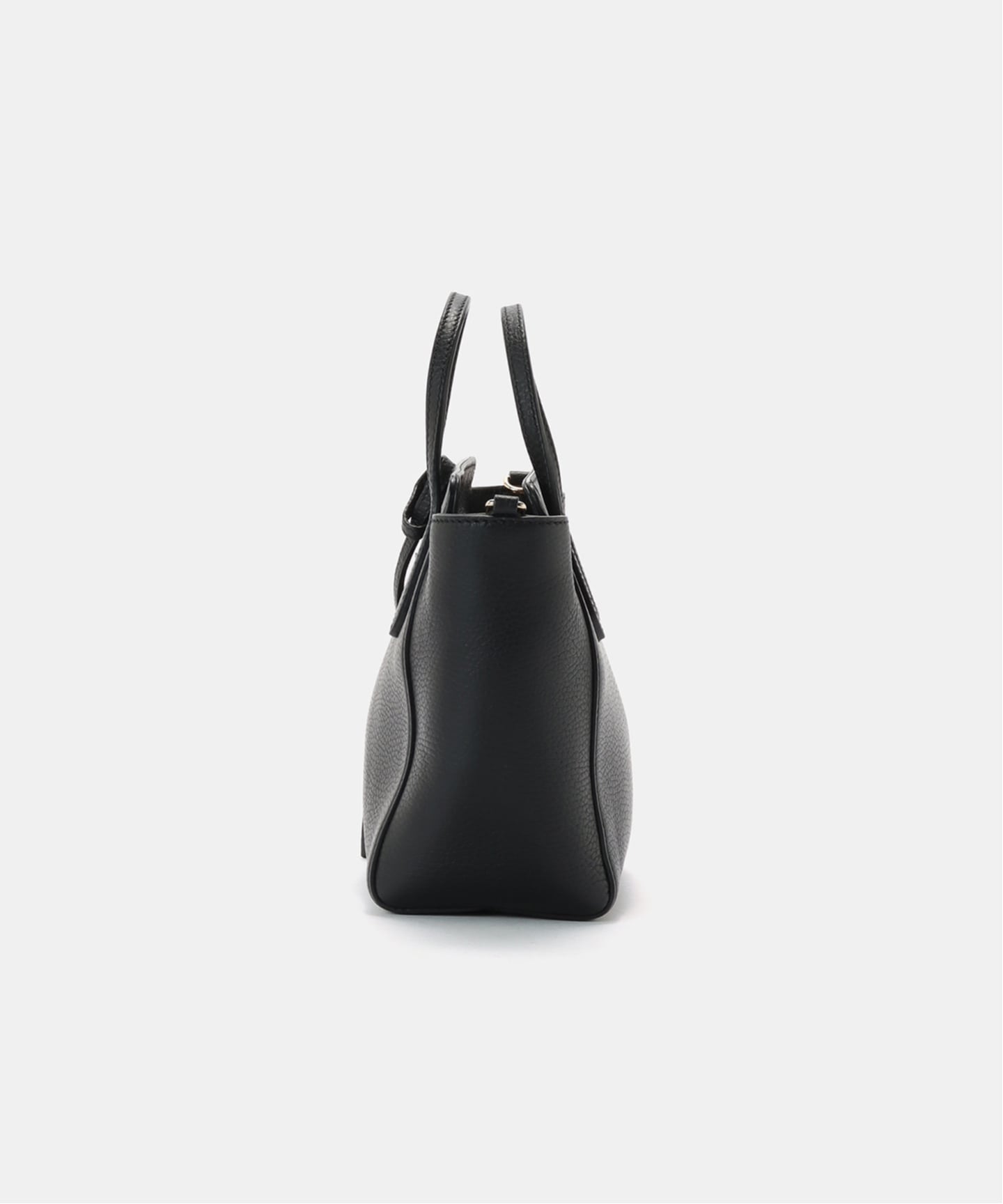 VINTAGE GUCCI/グッチ】Swing tote 2way（トートバッグ）｜DECOUVERTE