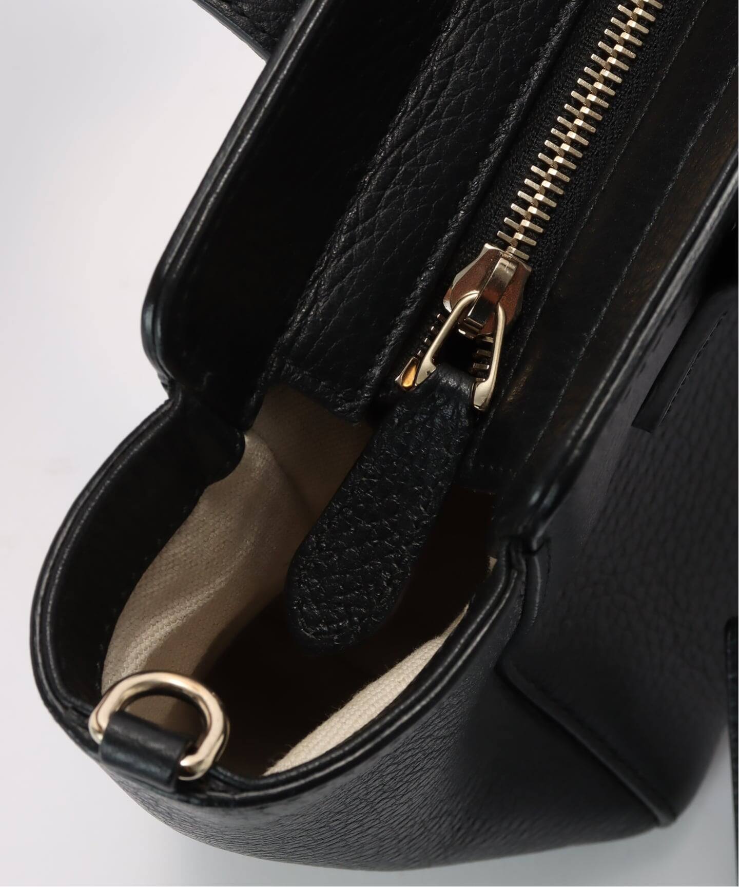 VINTAGE GUCCI/グッチ】Swing tote 2way(トートバッグ VINTAGE GUCCI/グッチ】Swing tote 2way(トートバッグ