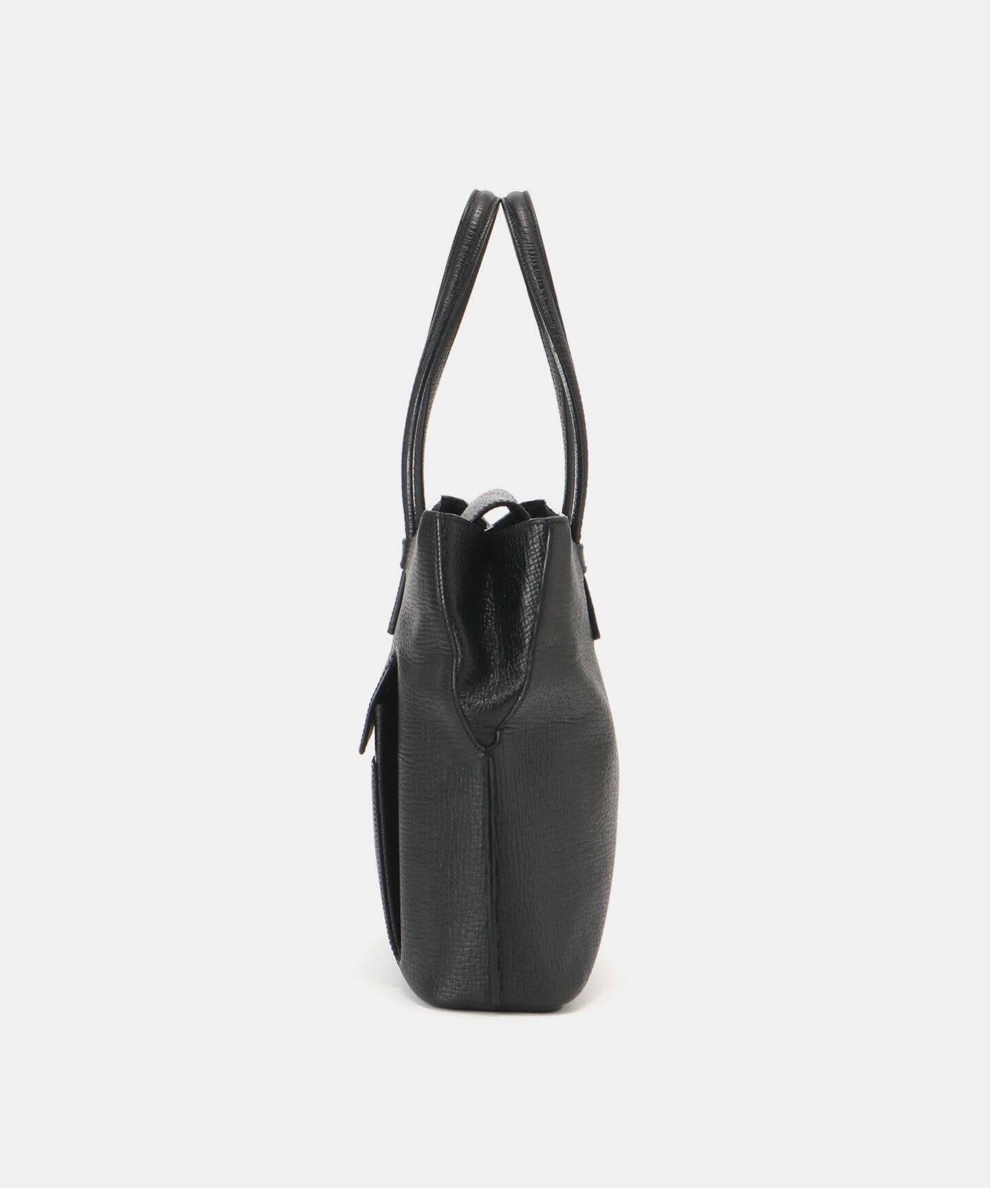 VINTAGE LOEWE/ロエベ】トートバッグ（トートバッグ）｜DECOUVERTE