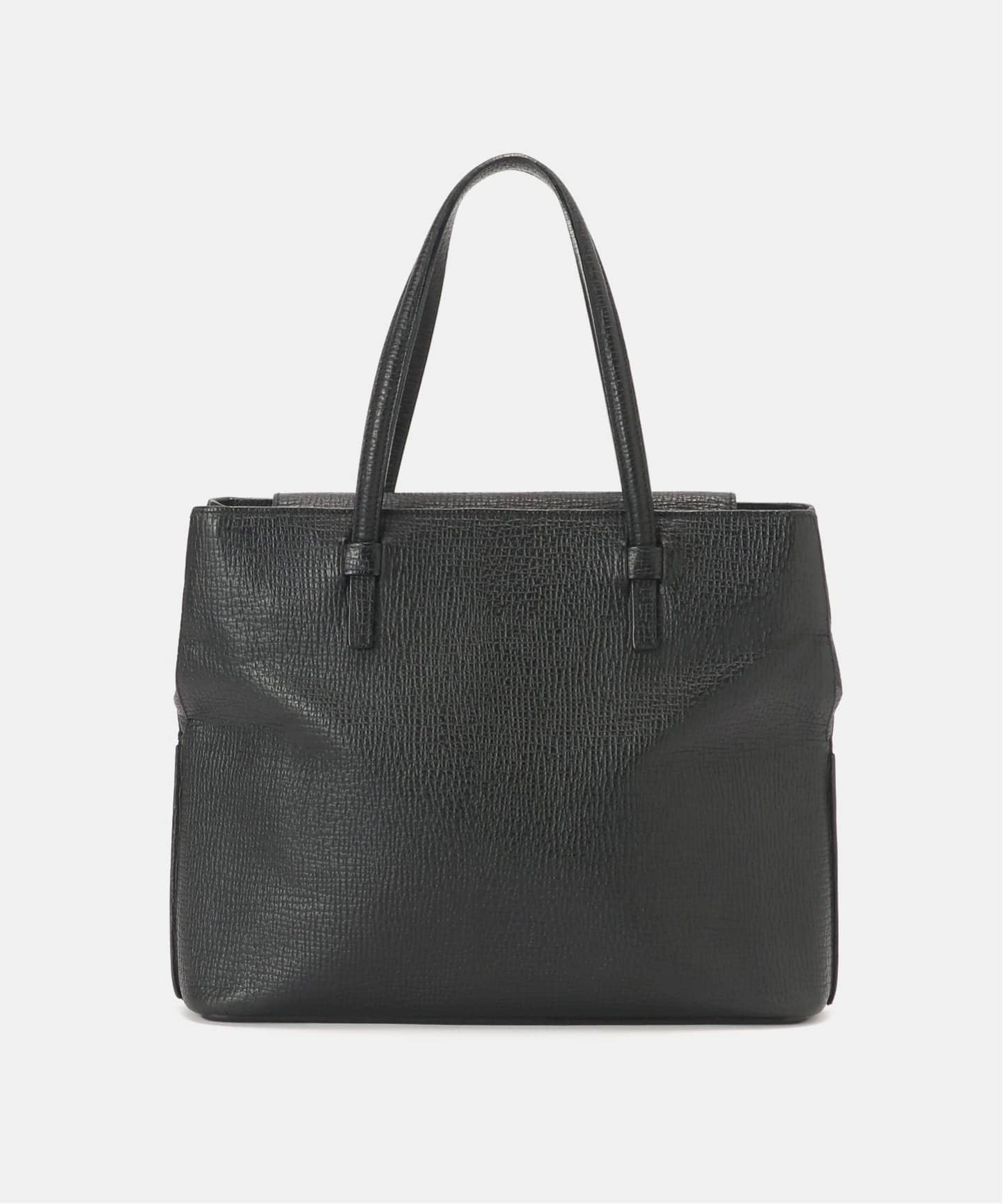 VINTAGE LOEWE/ロエベ】トートバッグ（トートバッグ）｜DECOUVERTE