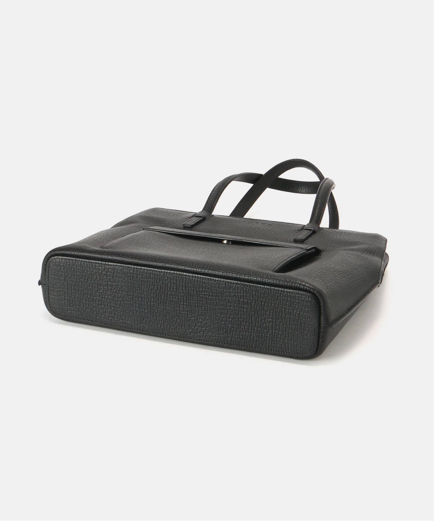 VINTAGE LOEWE/ロエベ】トートバッグ（トートバッグ）｜DECOUVERTE
