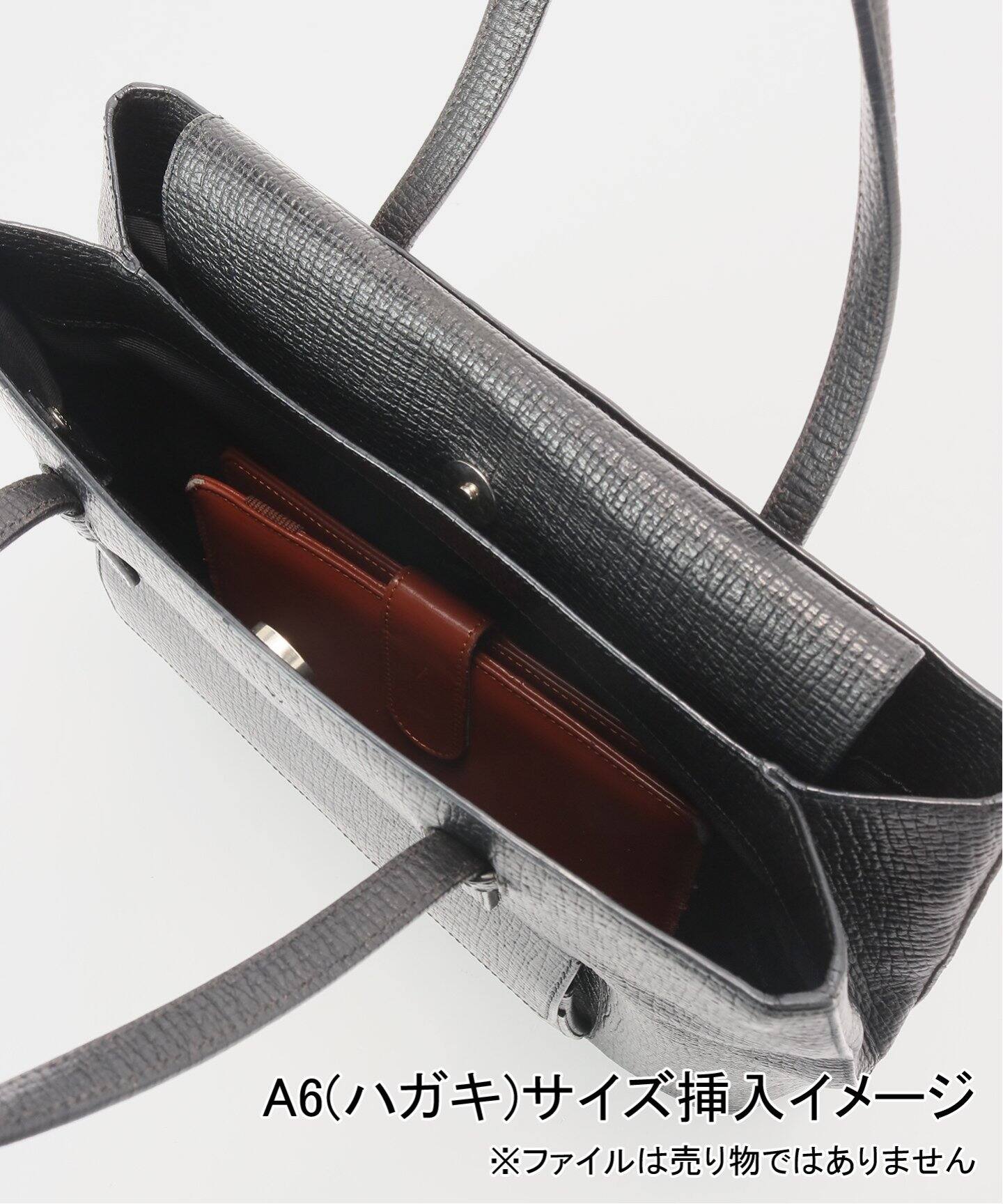 VINTAGE LOEWE/ロエベ】トートバッグ（トートバッグ）｜DECOUVERTE