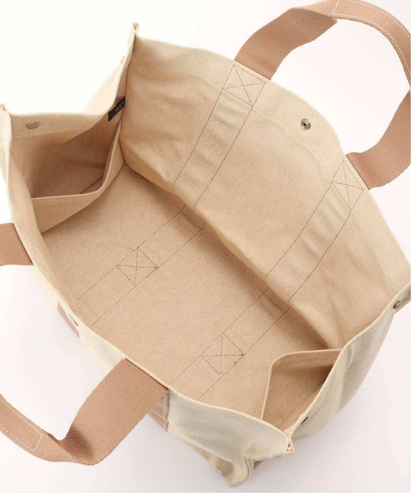 バッグ HERMES BORA BORA 楽天市場】【バッグ】HERMES エルメス ボラボラPM ボラボラトートPM