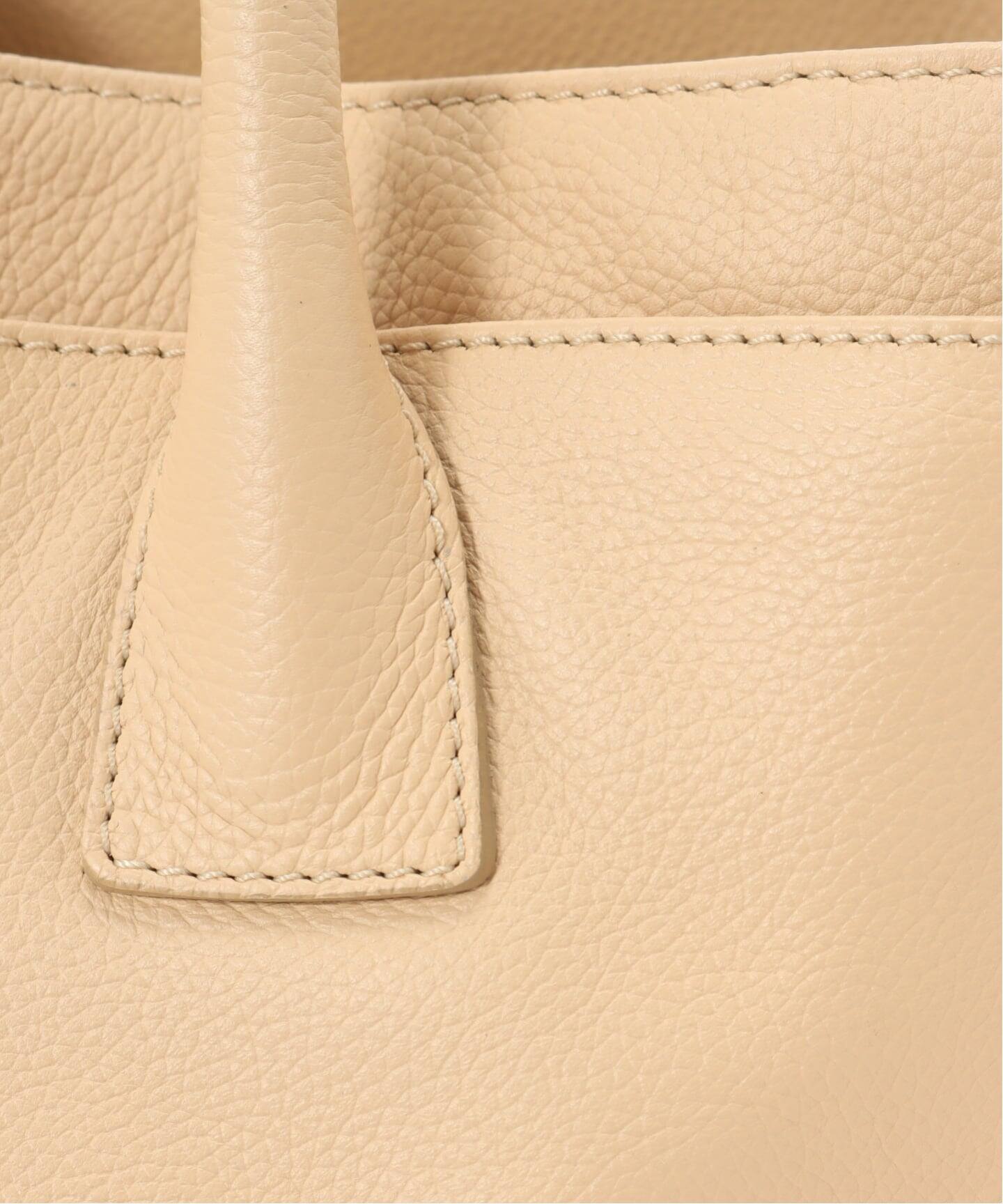 VINTAGE CHANEL/シャネル】Executive トートバッグ（トートバッグ