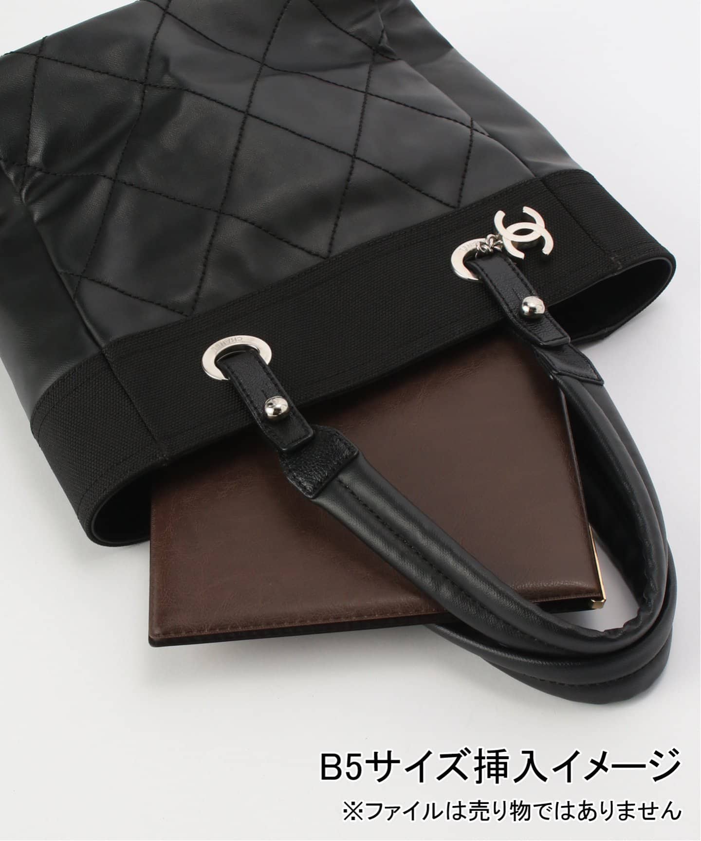 その他 Chanel Biarritz パリ ビアリッツ オードゥ トワレット（ヴァポリザター） – レ