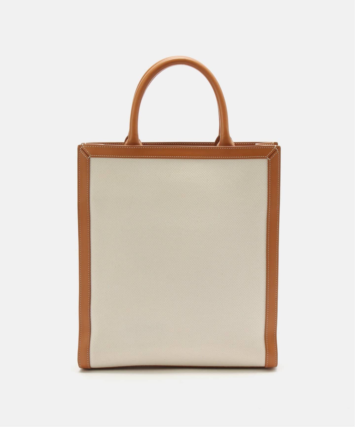 VINTAGE●CELINE●セリーヌ バーティカルカバスモール バッグ 楽天市場】CELINE セリーヌ バーティカルカバ スモール 2way