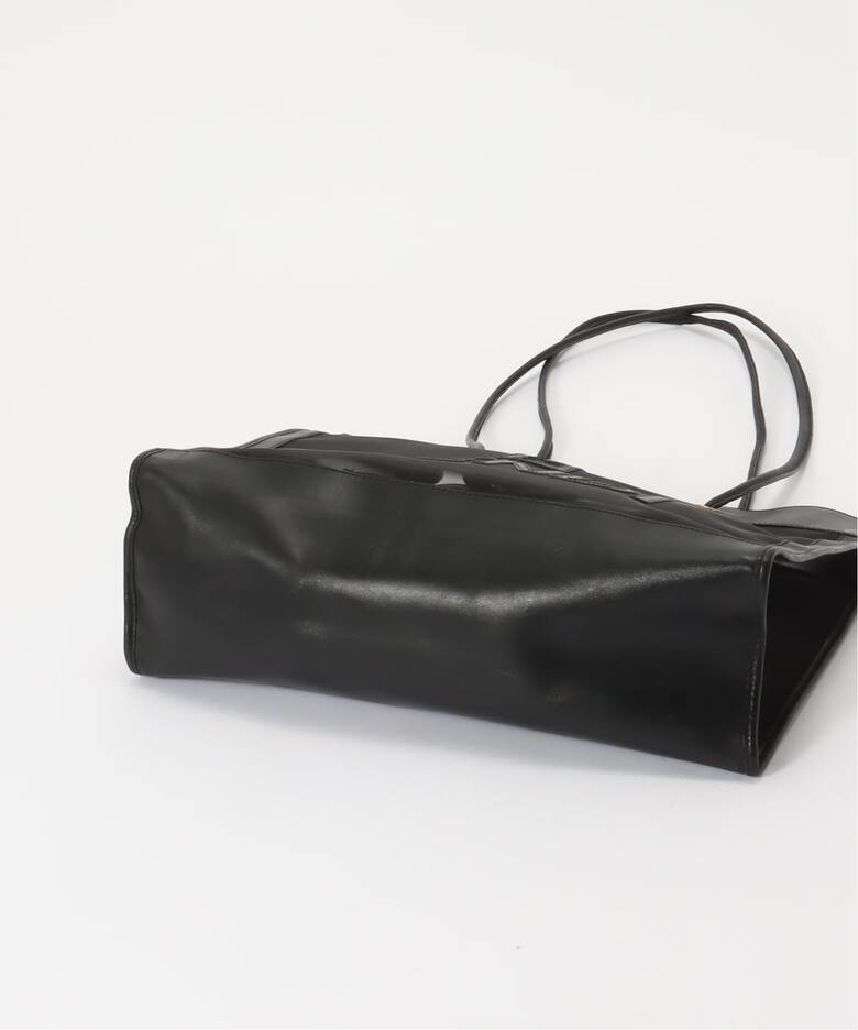 FENDI/フェンディ】トートバッグ logo mesh（トートバッグ 