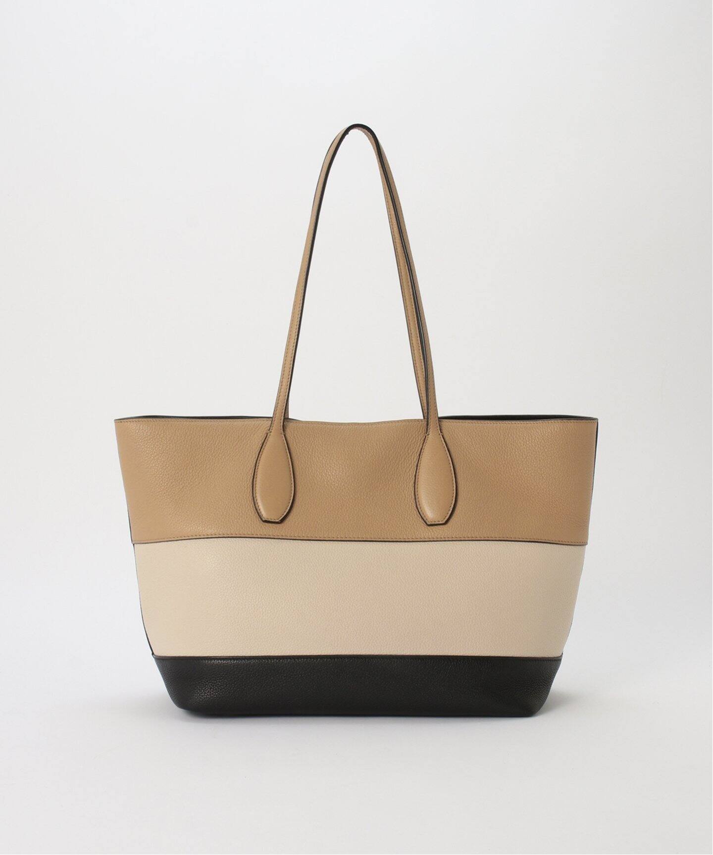 VINTAGE FERRAGAMO/フェラガモ】 Studio トートバッグ（トートバッグ