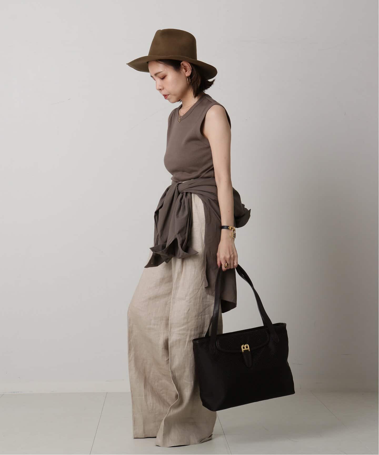 ★BALLY★コード ナイロン トートバッグ バリー BALLY BALLY トートバッグ CODE ZIP TOTE ショルダー