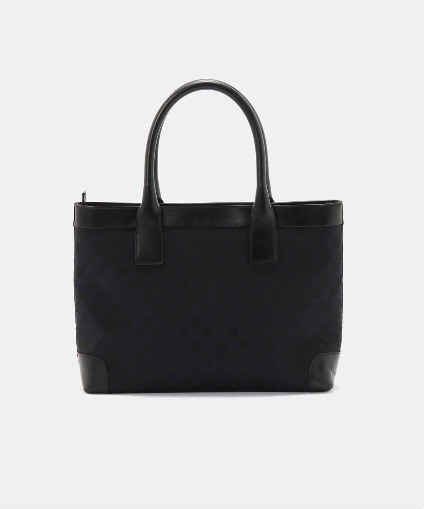VINTAGE GUCCI/グッチ】トートバッグ gg（トートバッグ）｜DECOUVERTE