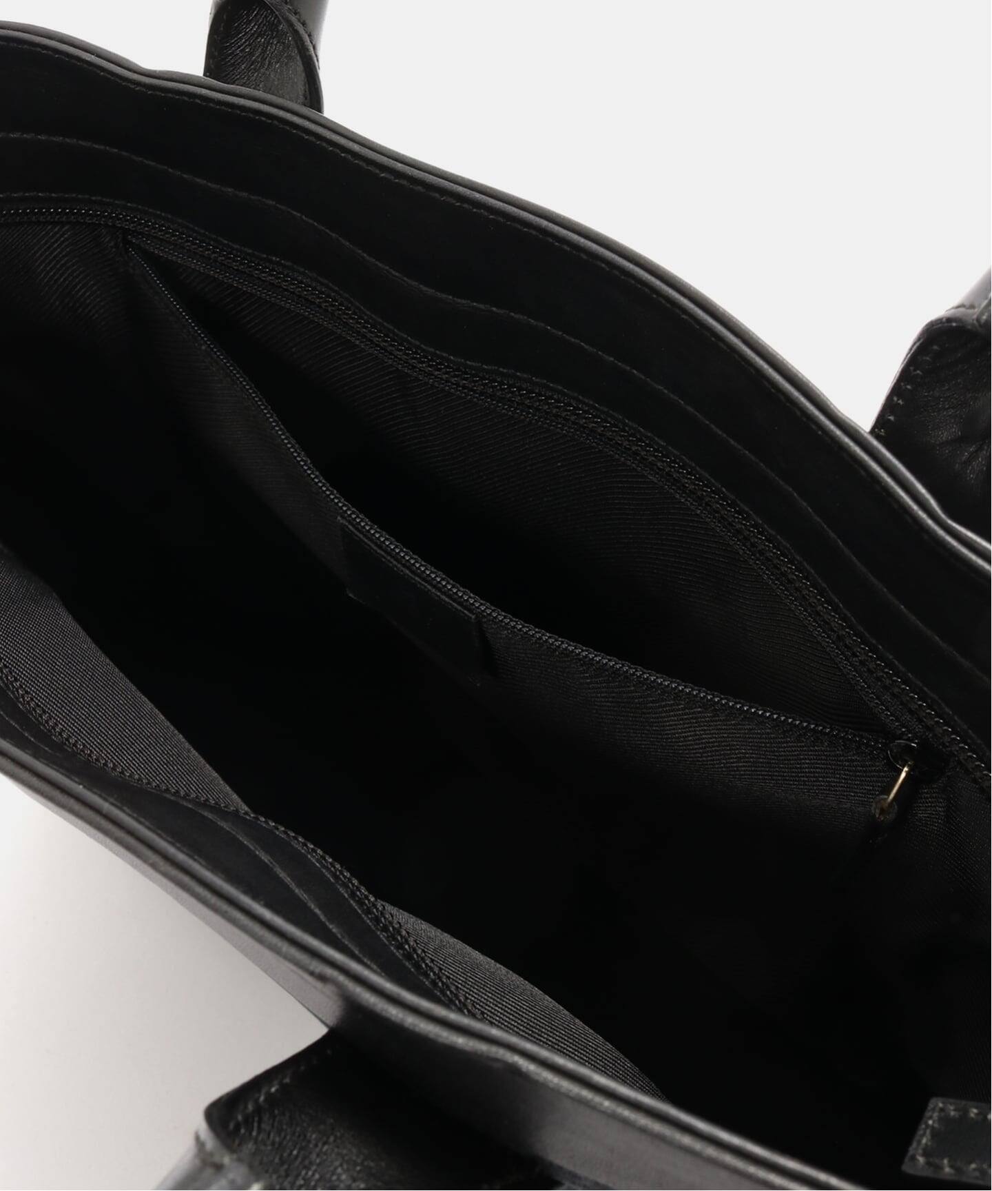 VINTAGE GUCCI/グッチ】トートバッグ gg（トートバッグ）｜DECOUVERTE