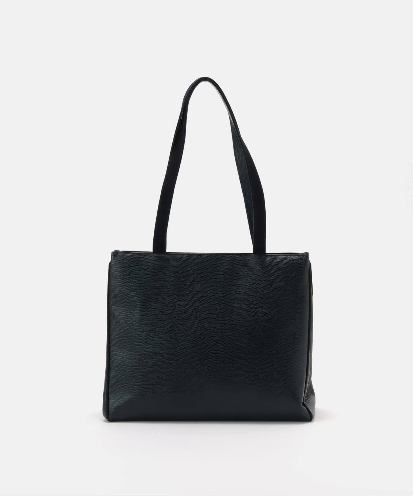フェラガモ ヴァラ トートバッグ ヴィンテージ VINTAGE FERRAGAMO/フェラガモ】 Vara トートバッグ（トート