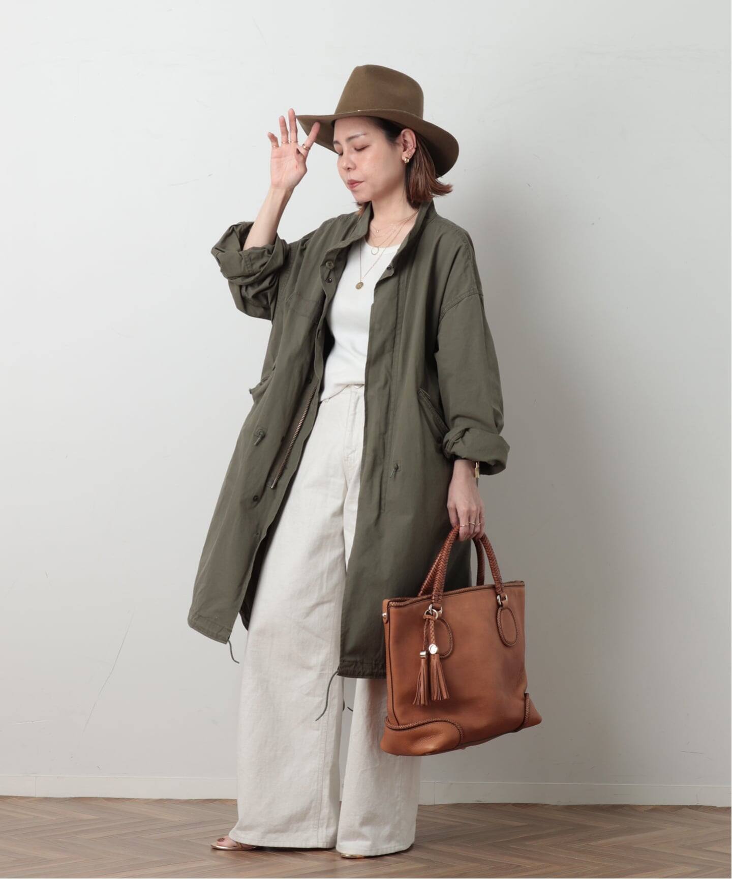 VINTAGE GUCCI/グッチ】トートバッグ Marrakech（トートバッグ