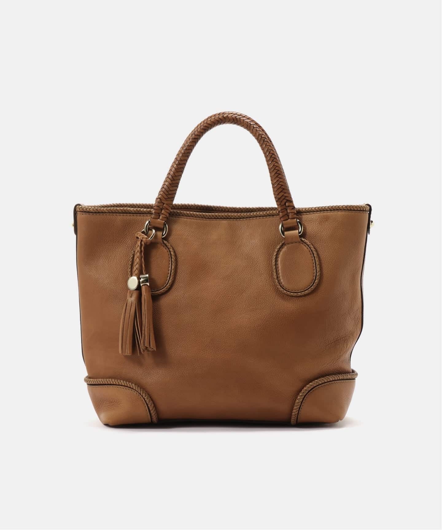 VINTAGE GUCCI/グッチ】トートバッグ Marrakech（トートバッグ