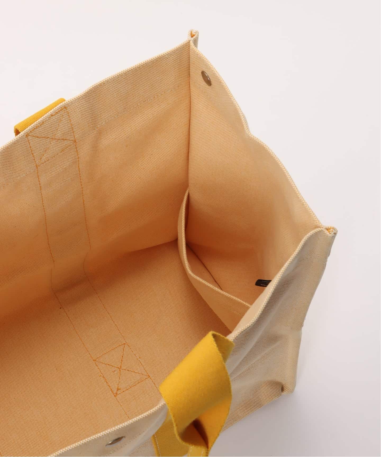 VINTAGE HERMES/エルメス】Borabora gm（トートバッグ）｜DECOUVERTE
