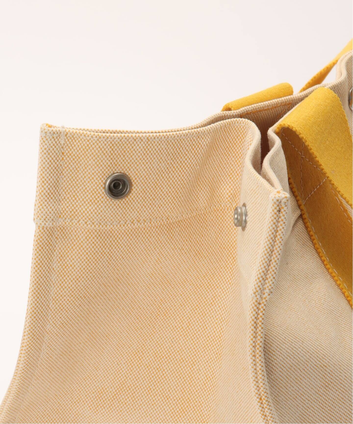 VINTAGE HERMES/エルメス】Borabora gm（トートバッグ）｜DECOUVERTE