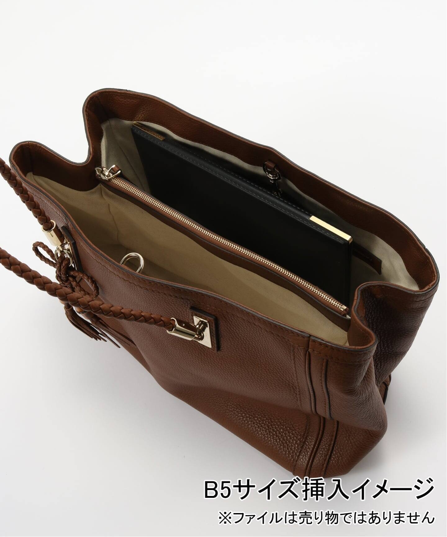 VINTAGE GUCCI/グッチ】トートバッグ Bamboo bella（トートバッグ