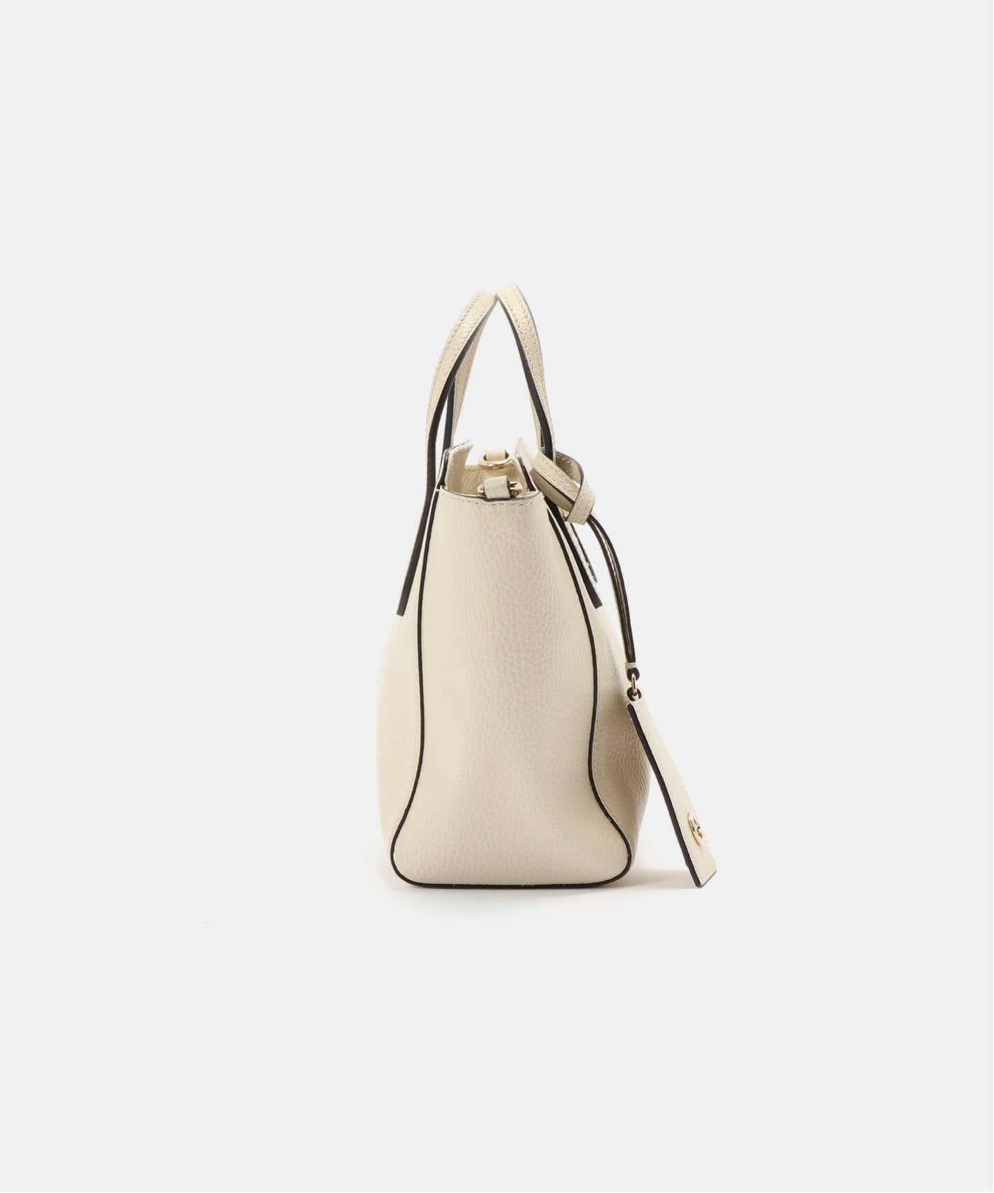 VINTAGE GUCCI/グッチ】Swing tote mini 2way(トートバッグ VINTAGE GUCCI/グッチ】Swing tote mini 2way(トートバッグ