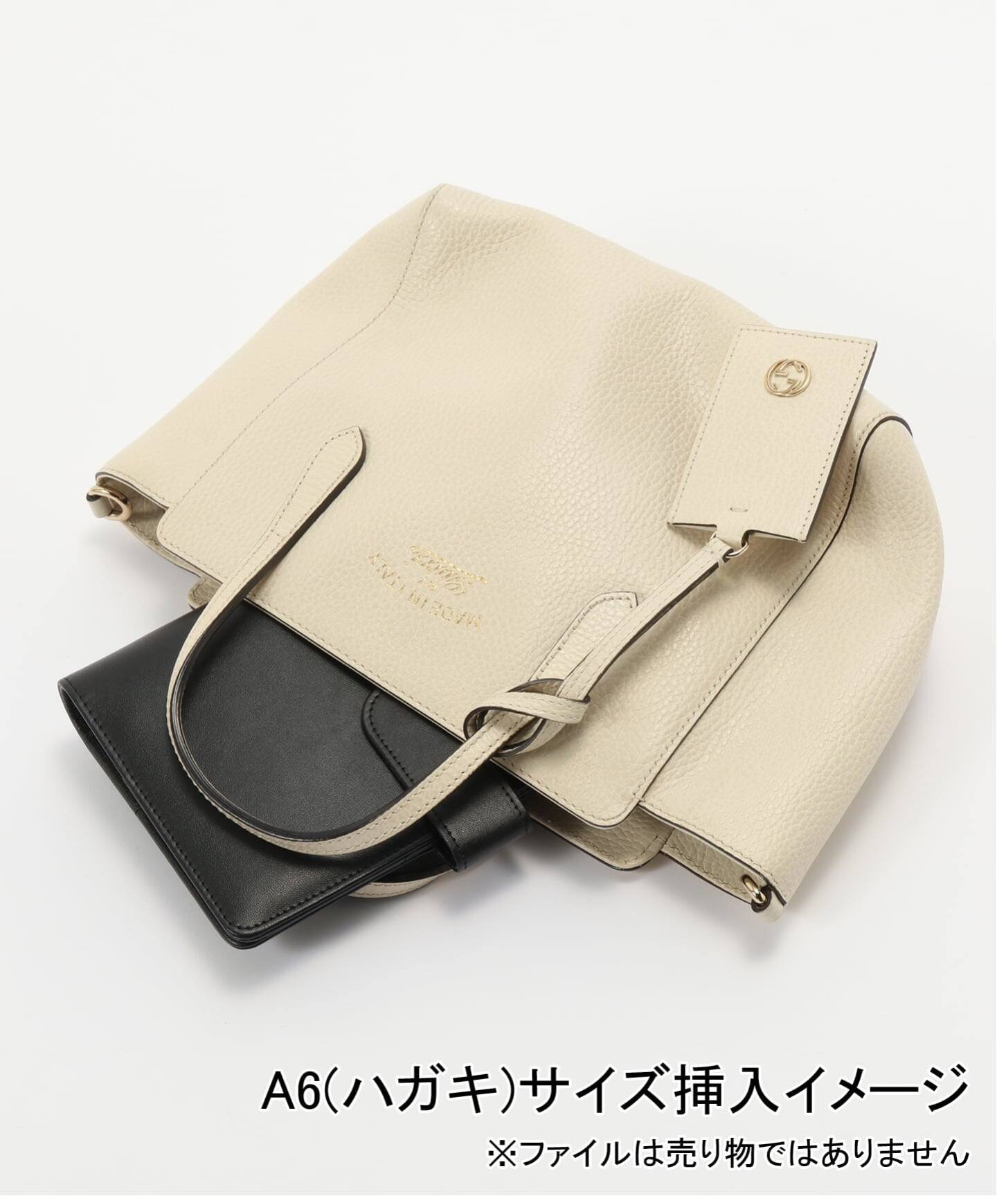 VINTAGE GUCCI/グッチ】Swing tote mini 2way（トートバッグ
