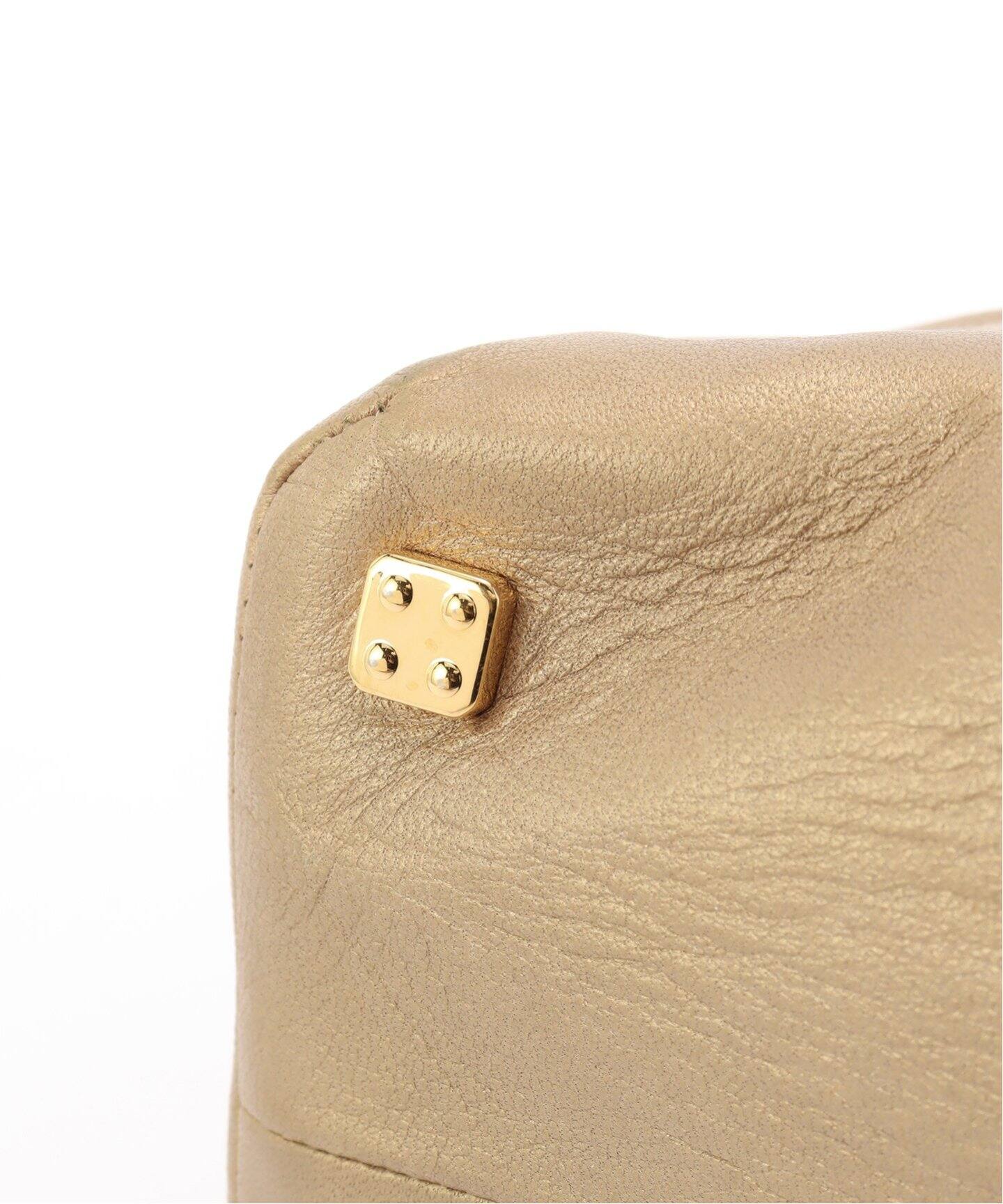 VINTAGE LOEWE/ロエベ】トートバッグ anagram（トートバッグ