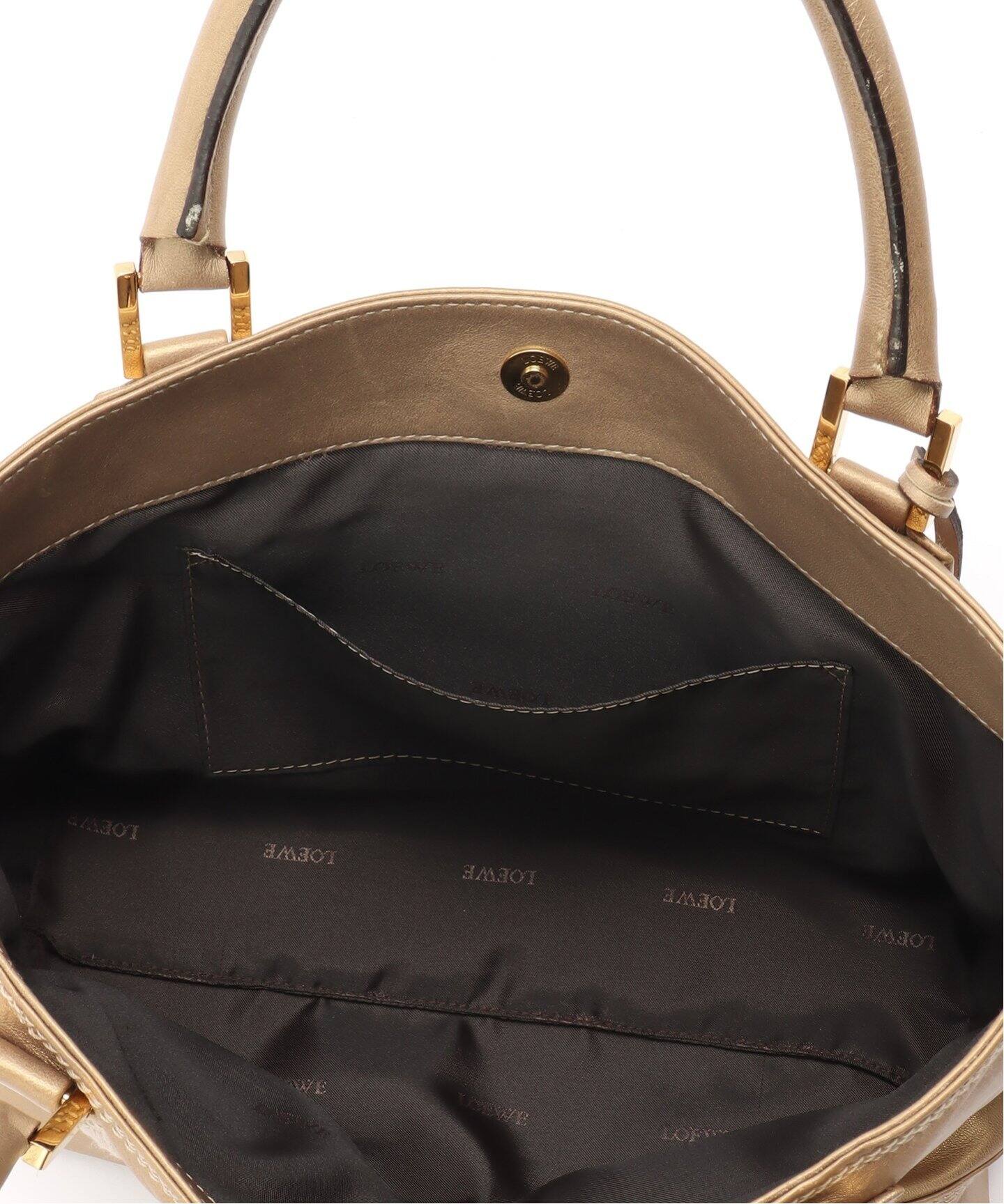 LOEWE ロエベ HEART ANAGRAM TAG 楽天市場】LOEWE ロエベ LOVE ANAGRAM TOTE BAG SMALL