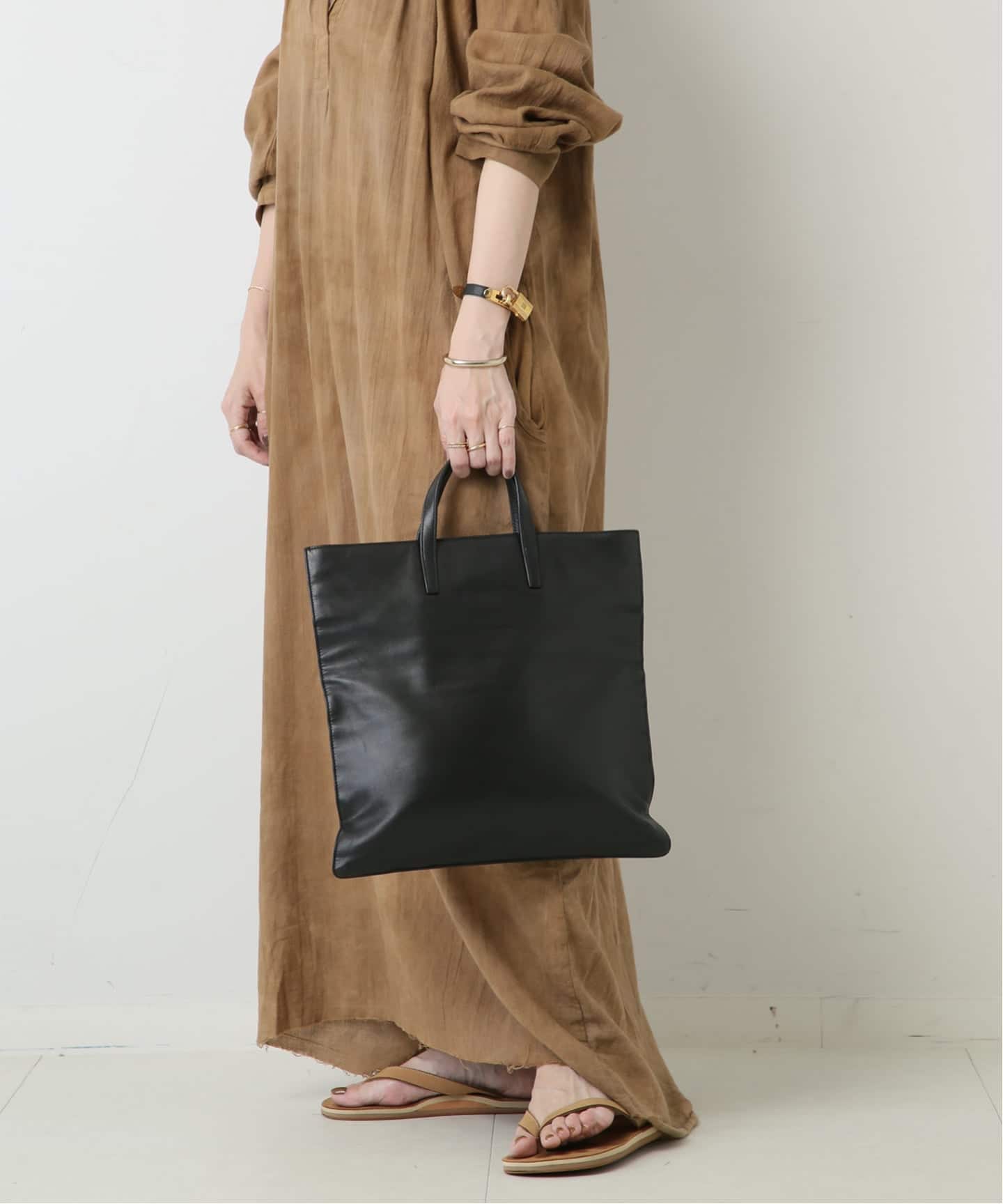VINTAGE LOEWE トートバッグ VINTAGE LOEWE/ロエベ】トートバッグ（トートバッグ）｜DECOUVERTE