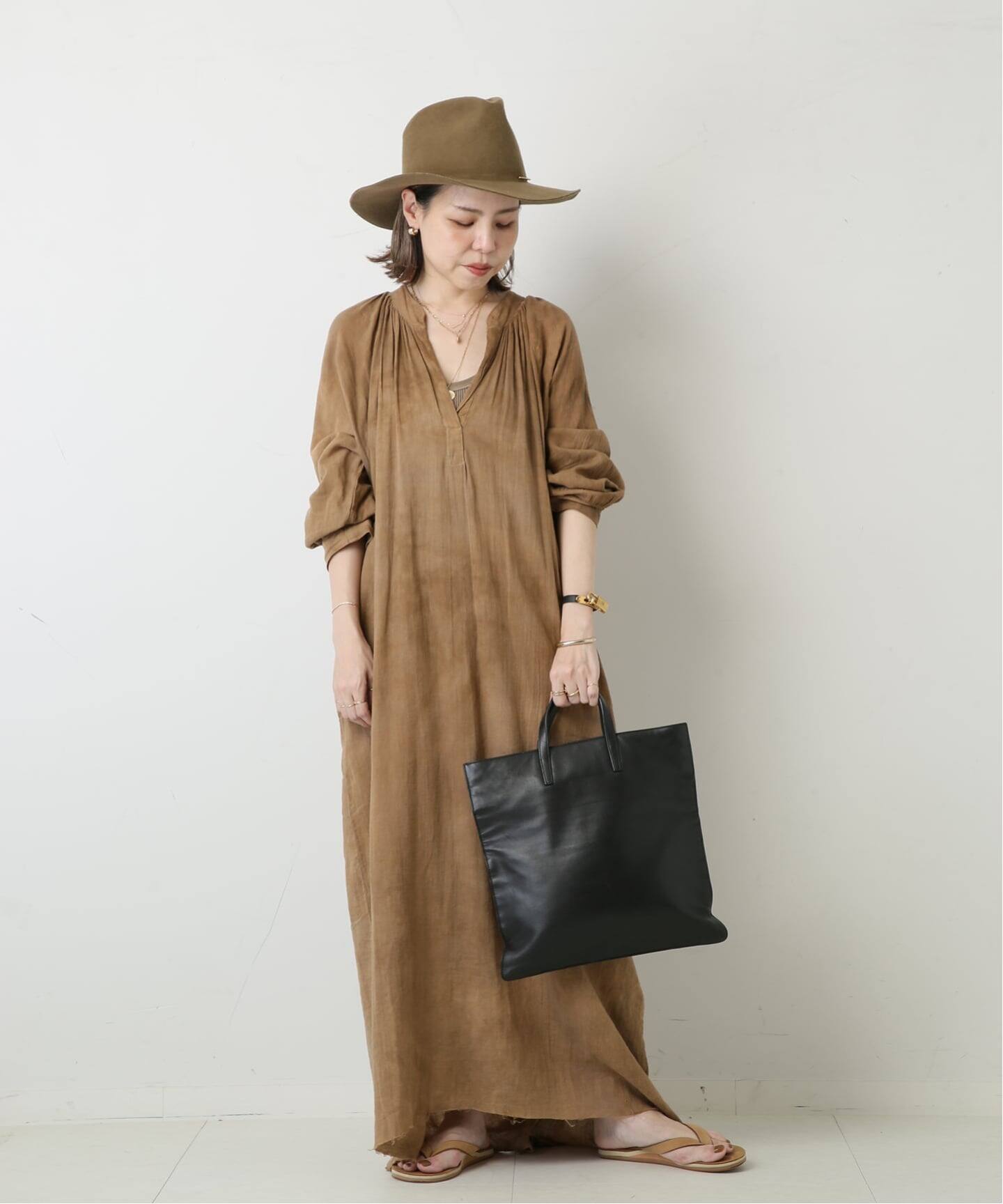VINTAGE LOEWE/ロエベ】トートバッグ（トートバッグ）｜DECOUVERTE