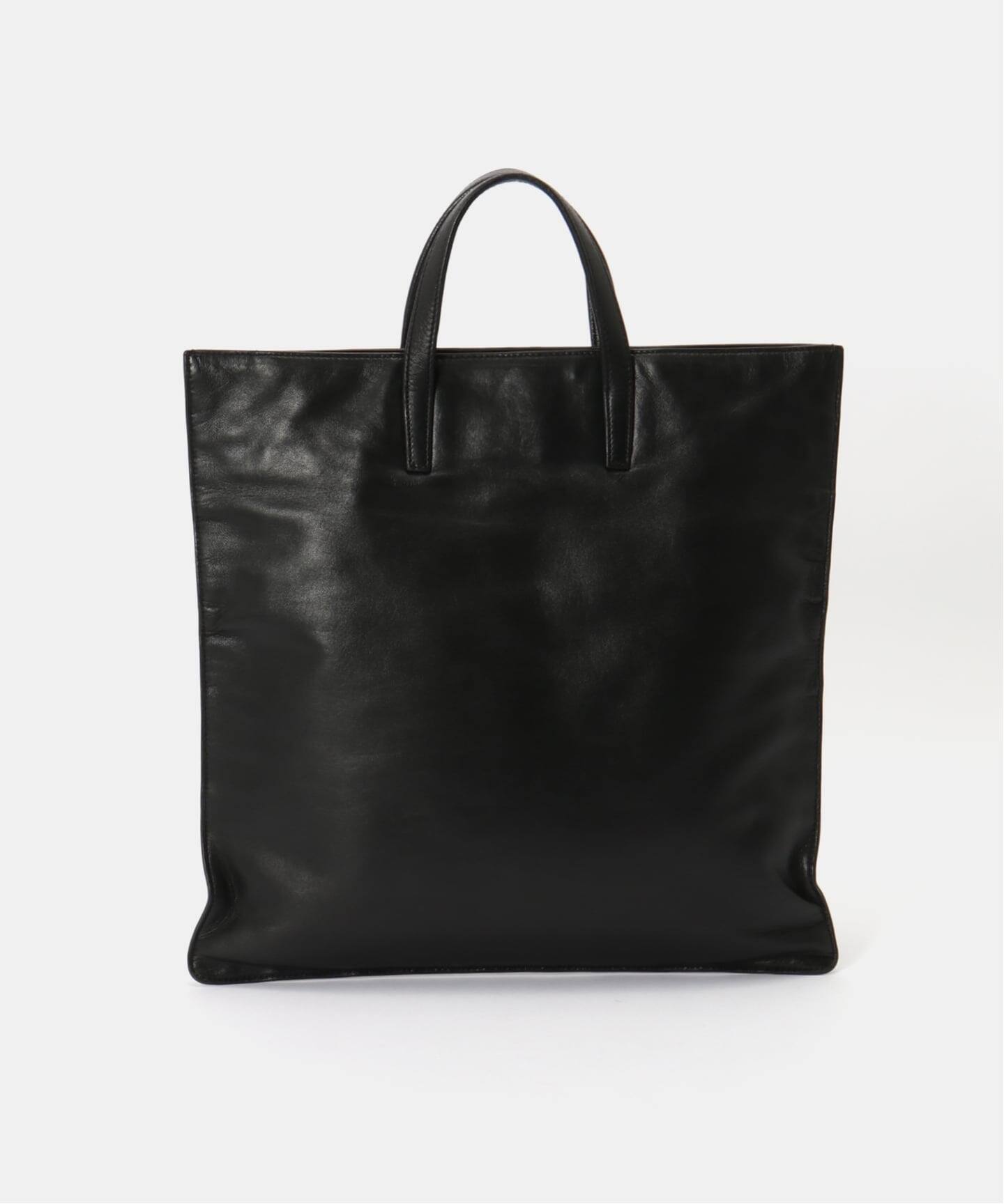 VINTAGE LOEWE トートバッグ VINTAGE LOEWE/ロエベ】トートバッグ（トートバッグ）｜DECOUVERTE