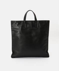 VINTAGE LOEWE/ロエベ】トートバッグ（トートバッグ）｜DECOUVERTE 