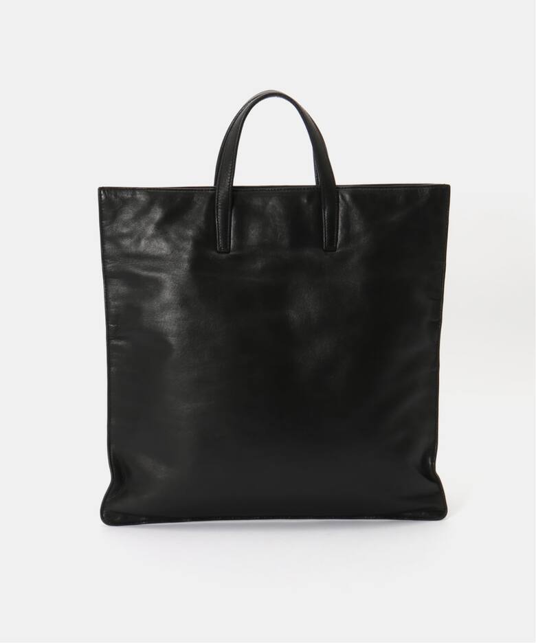 VINTAGE LOEWE/ロエベ】トートバッグ（トートバッグ）｜DECOUVERTE 