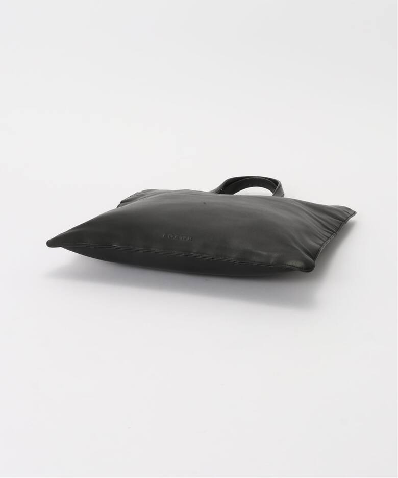 VINTAGE LOEWE/ロエベ】トートバッグ（トートバッグ）｜DECOUVERTE 