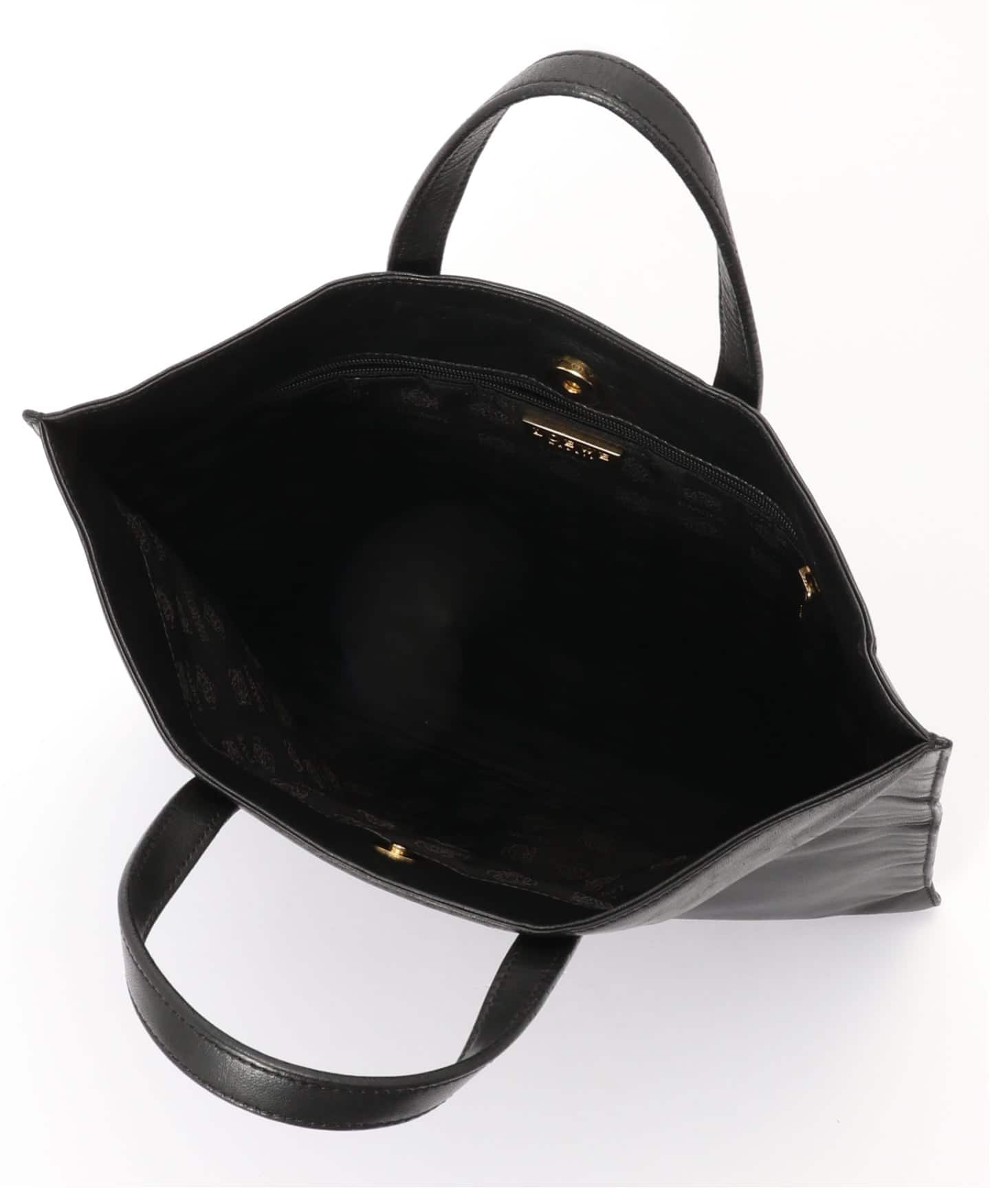 VINTAGE LOEWE/ロエベ】トートバッグ（トートバッグ）｜DECOUVERTE