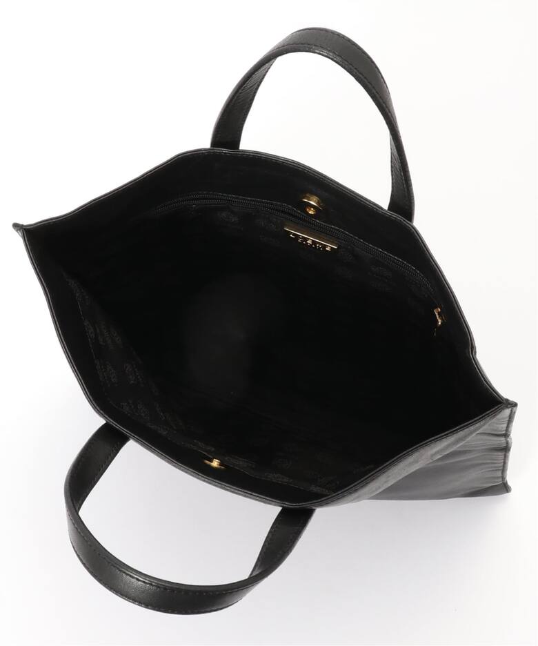 VINTAGE LOEWE/ロエベ】トートバッグ（トートバッグ）｜DECOUVERTE 