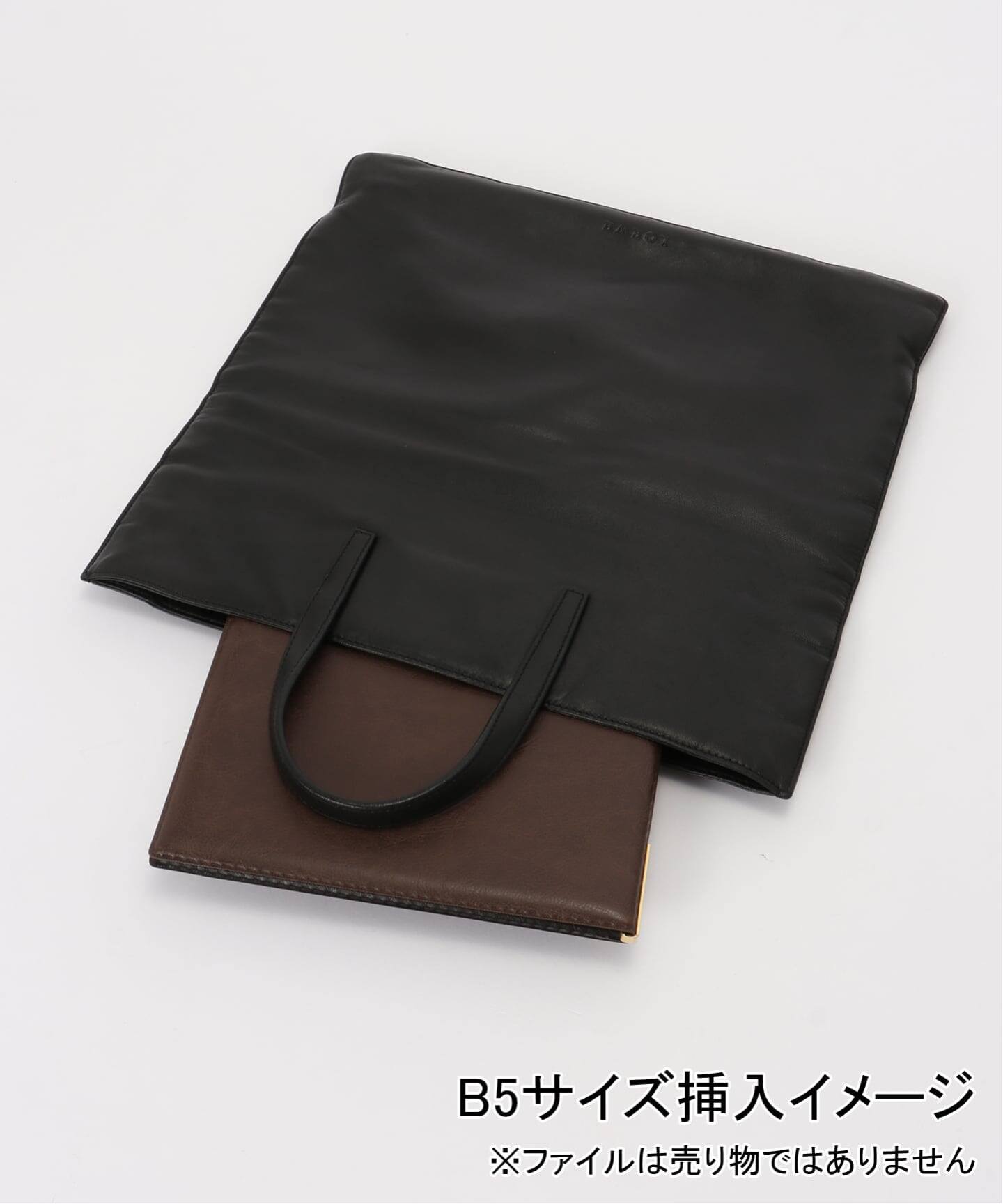VINTAGE LOEWE/ロエベ】トートバッグ（トートバッグ）｜DECOUVERTE