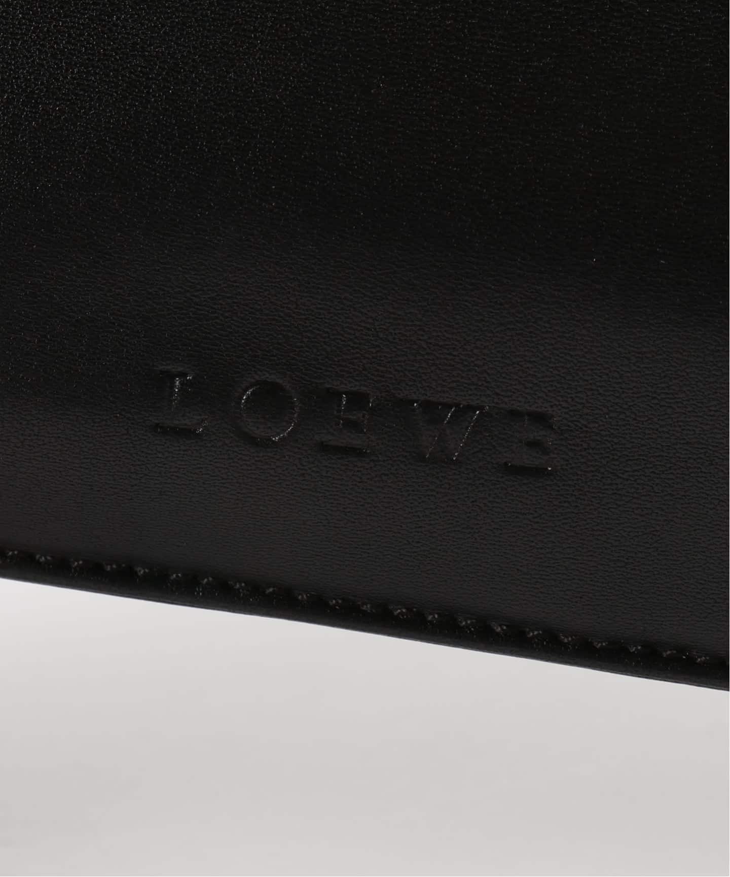 VINTAGE LOEWE/ロエベ】トートバッグ（トートバッグ）｜DECOUVERTE