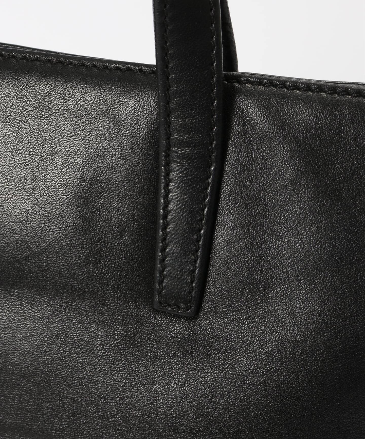 VINTAGE LOEWE/ロエベ】トートバッグ（トートバッグ）｜DECOUVERTE