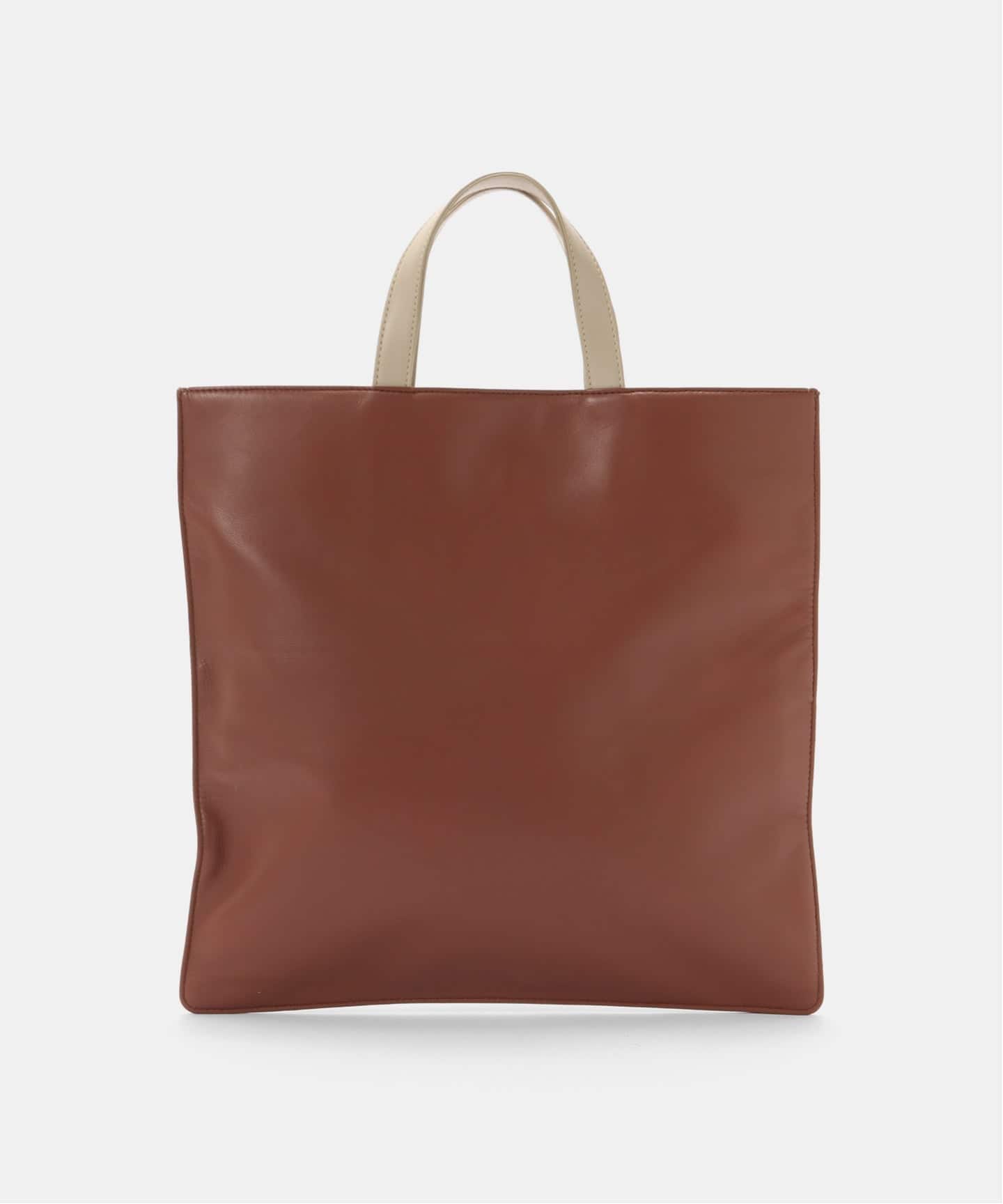 VINTAGE LOEWE/ロエベ】 トートバッグ anagram（トートバッグ
