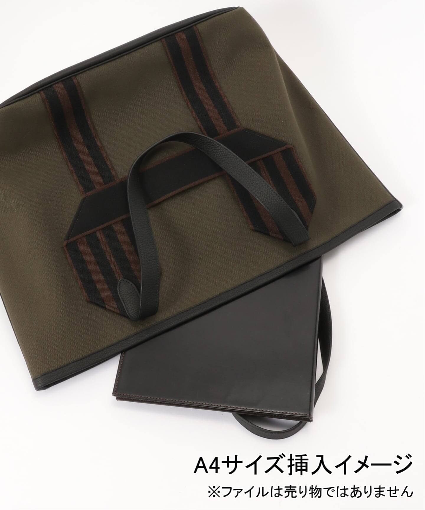 HERMES/エルメス】Pursangle gm（トートバッグ）｜DECOUVERTE（デクー