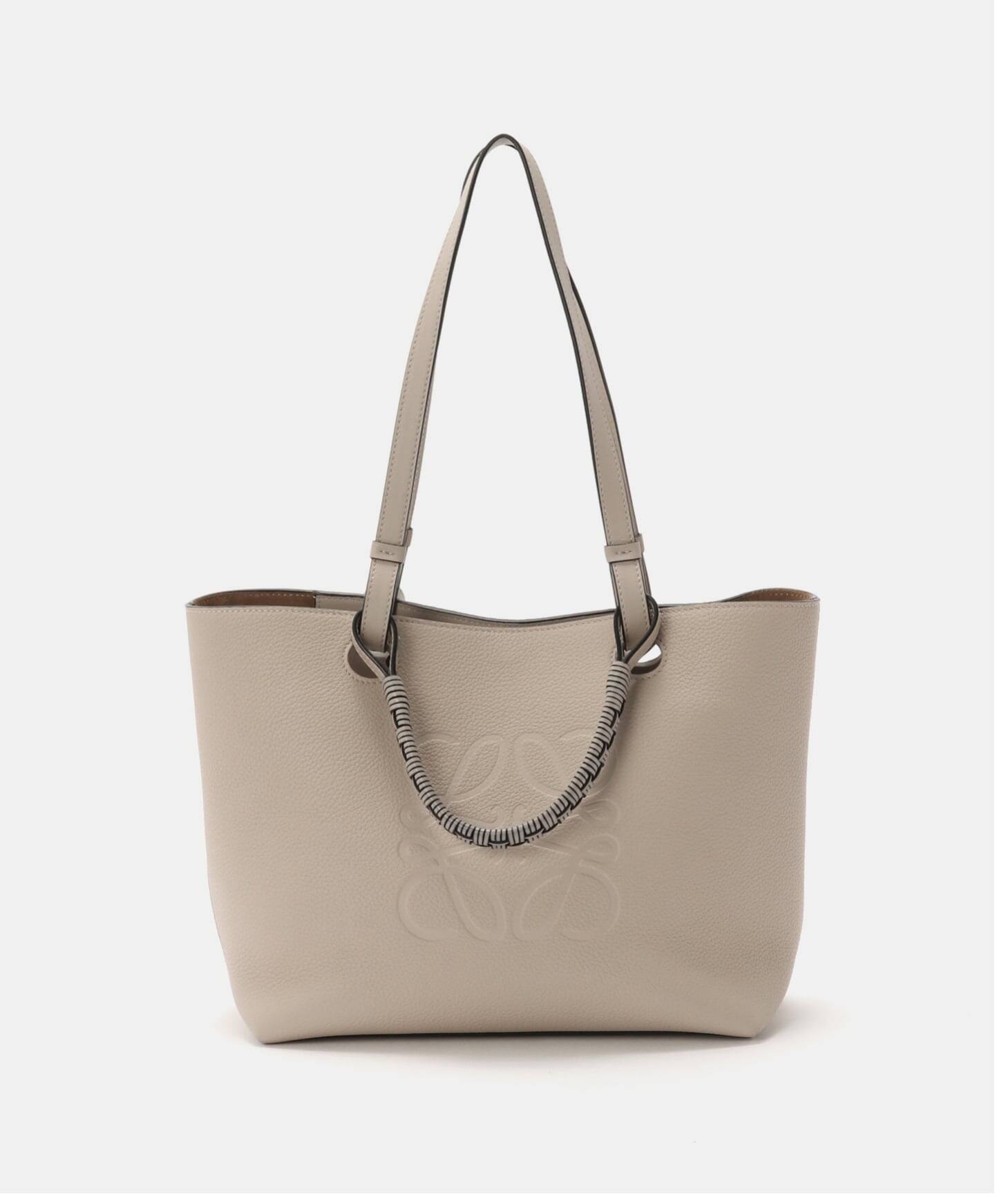 LOEWE/ロエベ】Anagram トートバッグ 2way（トートバッグ