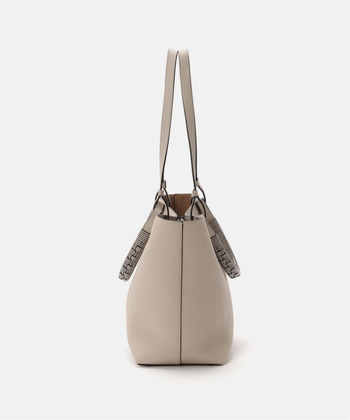 LOEWE/ロエベ】Anagram トートバッグ 2way（トートバッグ