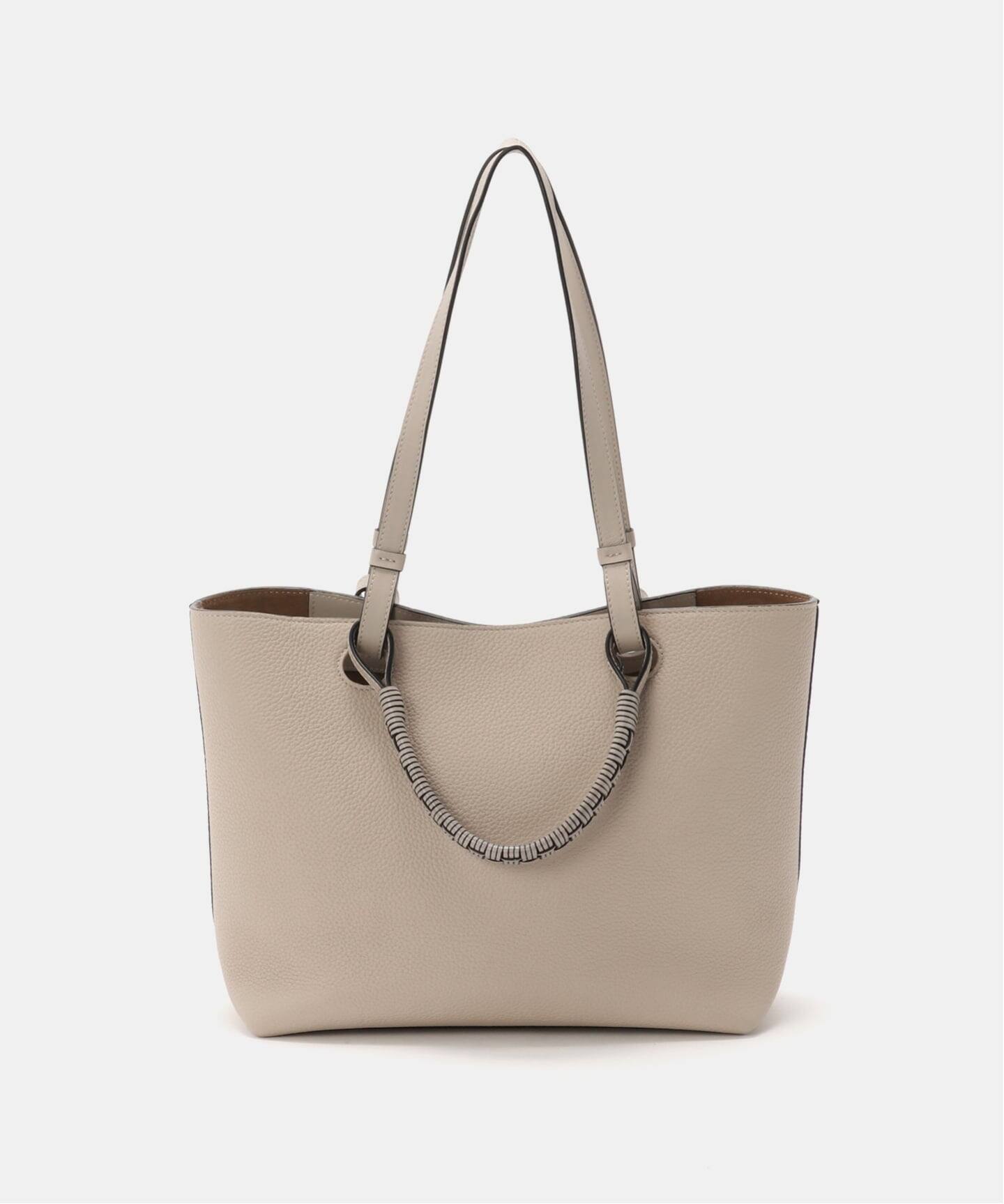 LOEWE/ロエベ】Anagram トートバッグ 2way（トートバッグ