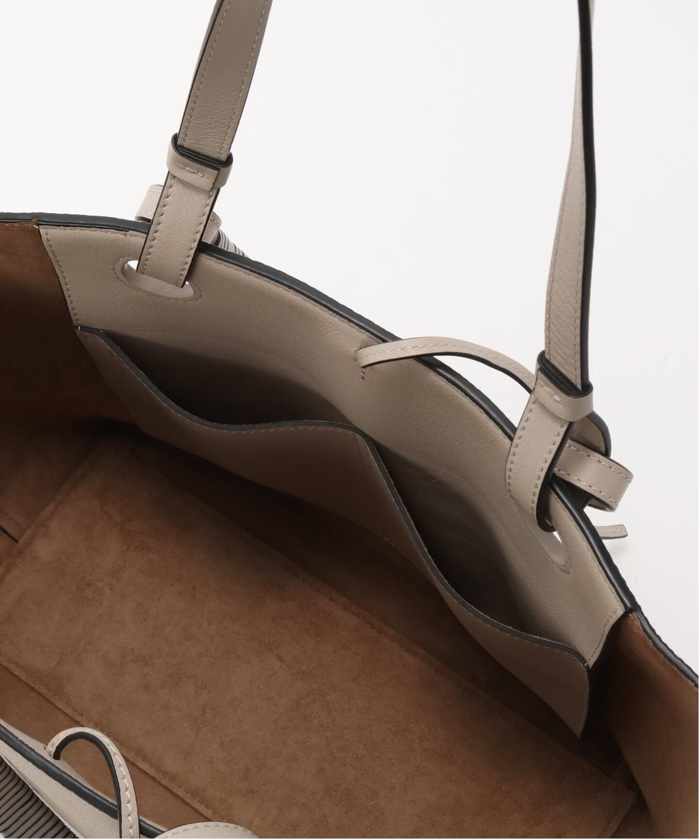 LOEWE/ロエベ】Anagram トートバッグ 2way（トートバッグ