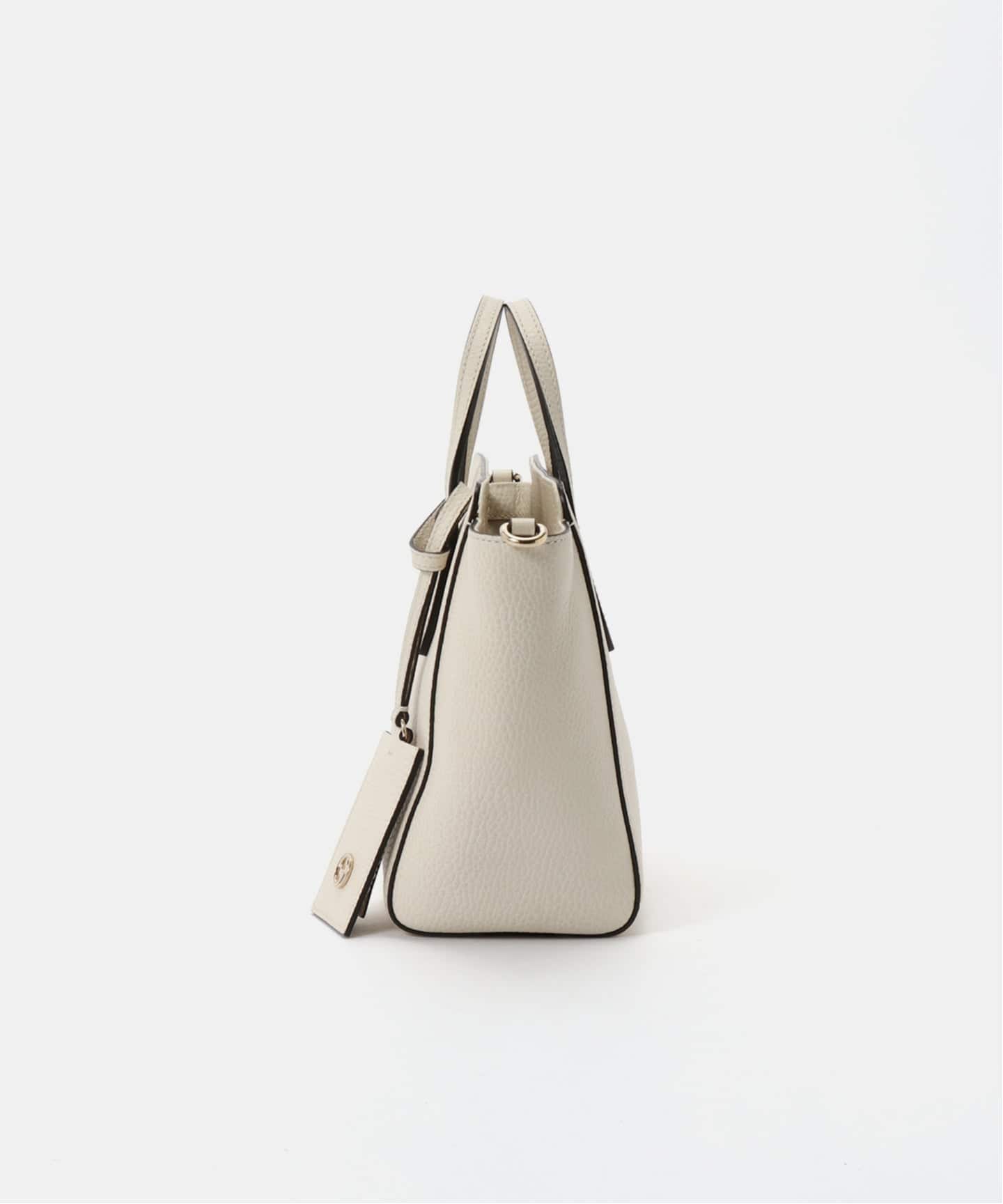VINTAGE 101215493♪グッチ(Gucci) スウィング カードケース 名刺入れ 